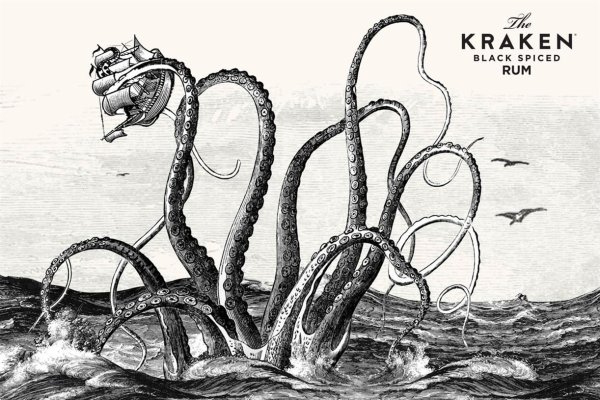 Kraken shop ссылка