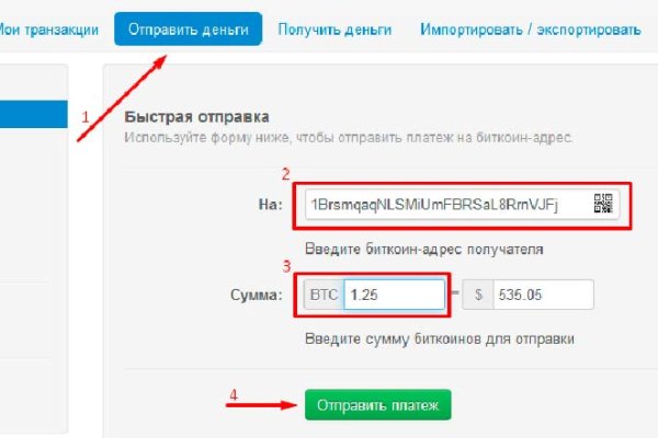 Кракен торговая kr2web in