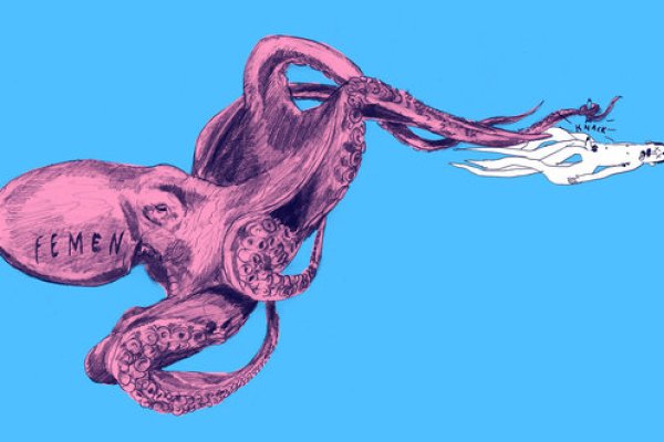 Как зайти на кракен kraken014 com