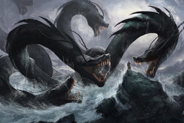 Как зайти на kraken в 2024
