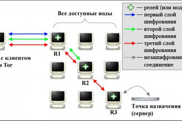 Kra23at