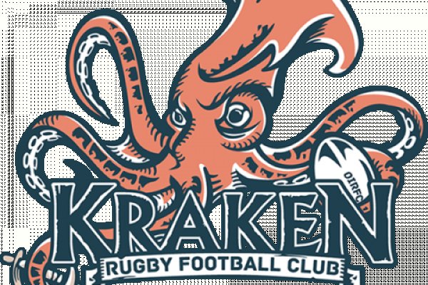 Kraken в россии