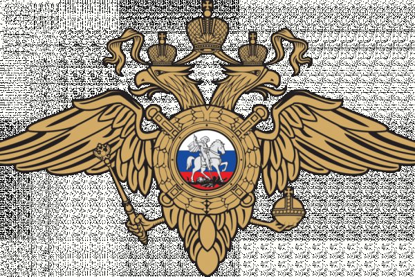 Кракен 18 вход