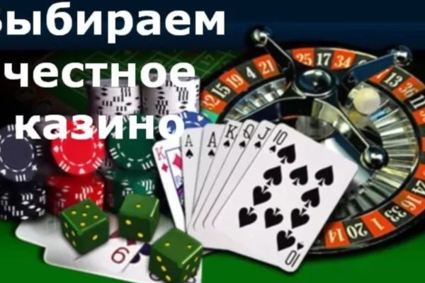 Войти в кракен вход магазин
