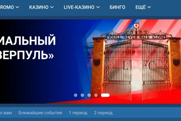 Kra33.at