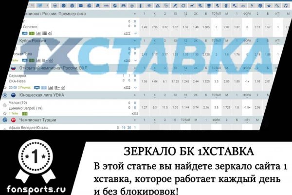 Магазин кракен даркнет сайт