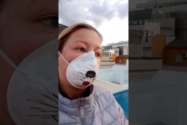 Кракен ты знаешь где покупать