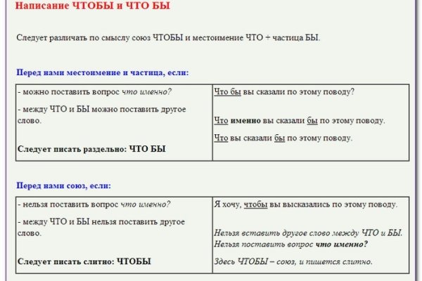 Кракен маркерлейс оф вход