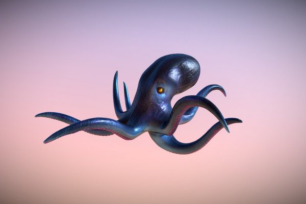 Kraken наркошоп